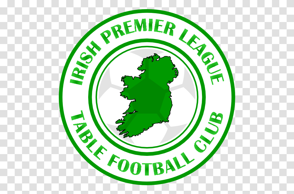 Jameson Irish Whiskey Logo Download Irish Premier League, Label, Text, Sticker, Plant Transparent Png