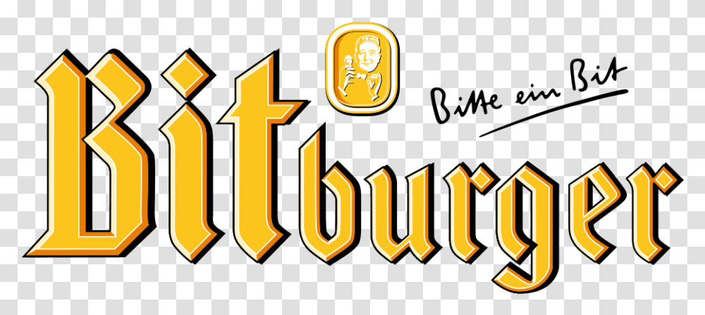 Jameson Logo Bitburger Logo, Text, Alphabet, Label, Symbol Transparent Png