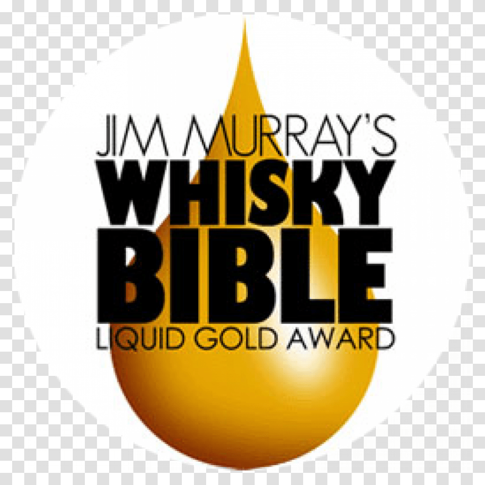 Jameson Original Blended Irish Whiskey Irish Whiskey, Label, Logo Transparent Png