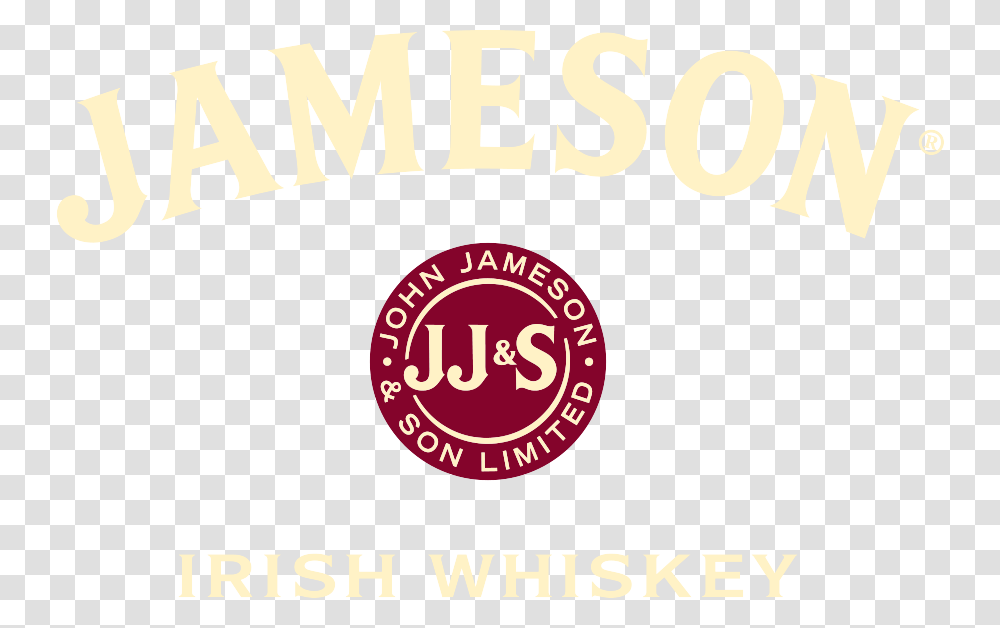 Jameson Pernod Ricard, Logo, Home Decor Transparent Png