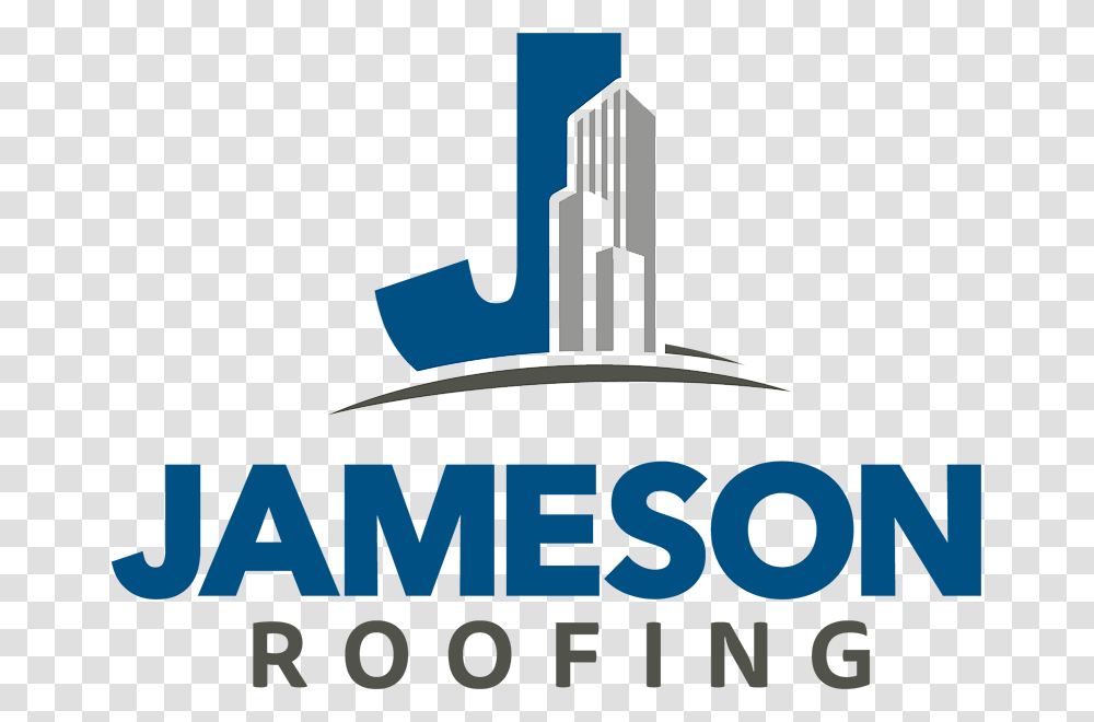 Jameson Roofing Graphic Design, Nature, Building, Architecture, Outdoors Transparent Png