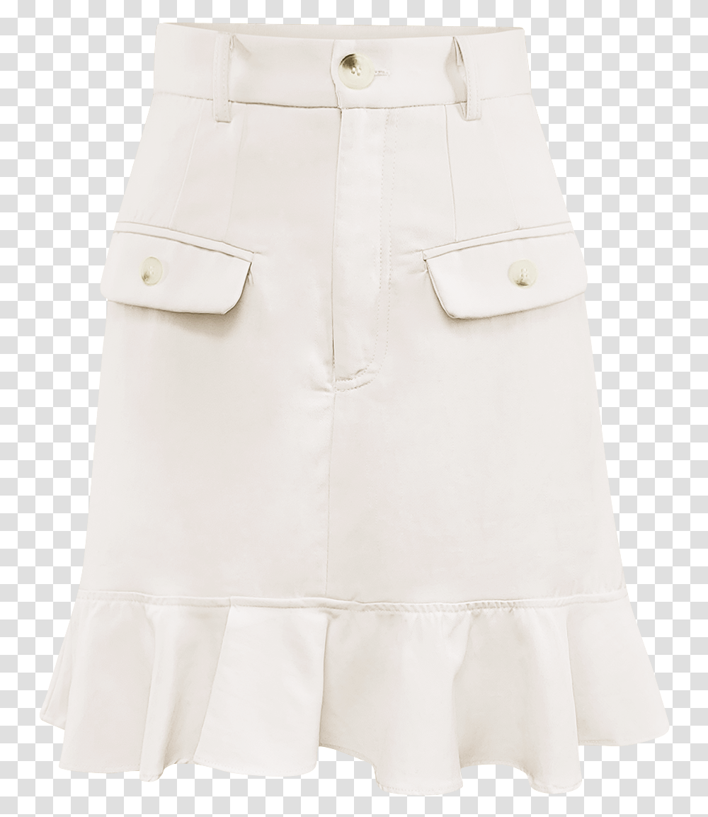 Jameson Skirt Miniskirt, Clothing, Apparel, Female, Woman Transparent Png