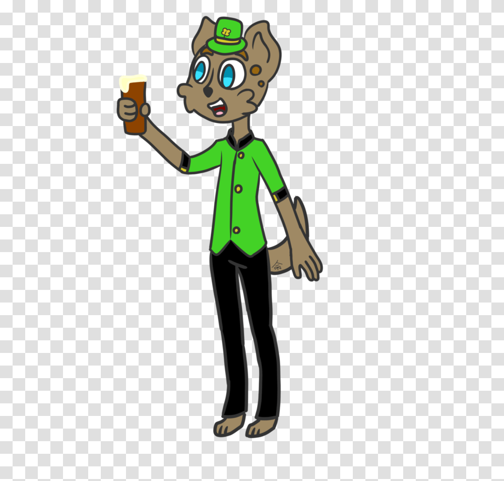 Jameson, Toy, Tin, Can, Performer Transparent Png