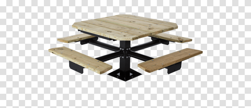 Jamestown Advanced, Furniture, Tabletop, Coffee Table, Wood Transparent Png