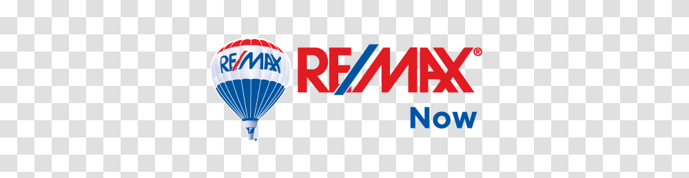 Jamestown Nd Real Estate Agency, Logo, Trademark, Balloon Transparent Png