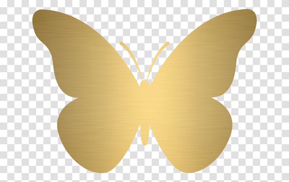 Jami Young, Balloon, Batman Logo, Mustache Transparent Png