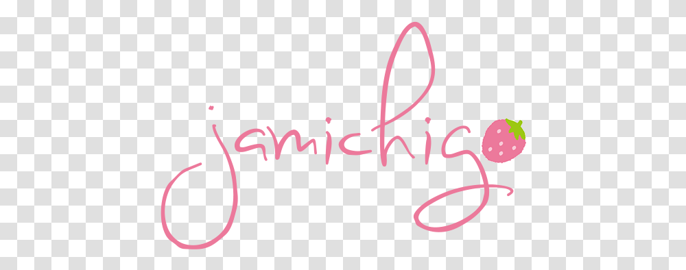 Jamichigo, Handwriting, Calligraphy, Alphabet Transparent Png