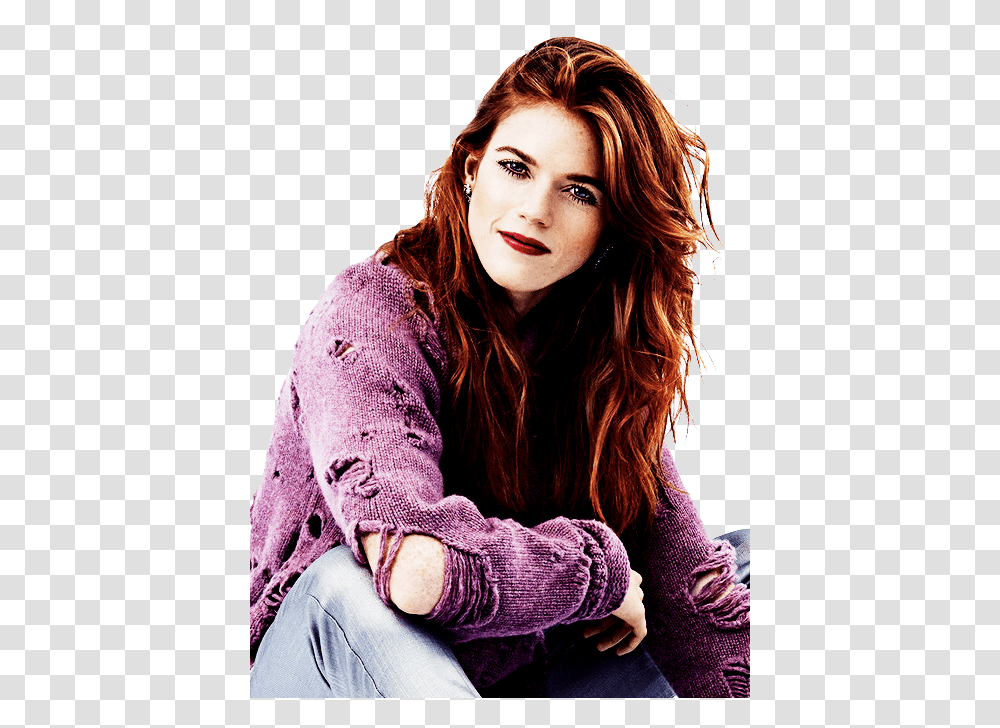 Jamie Dornan Game Of Thrones Ygritte, Female, Person, Sleeve Transparent Png