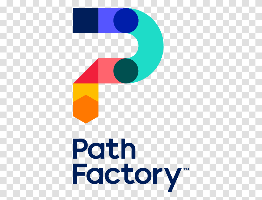 Jamie Egasti Pathfactory Logo, Number, Symbol, Text, Alphabet Transparent Png