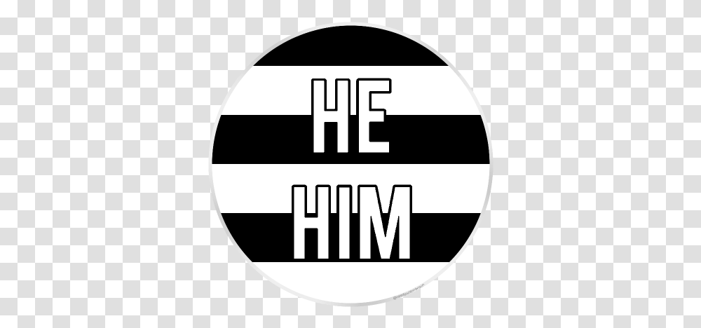 Jamie Language, Label, Text, Word, Symbol Transparent Png