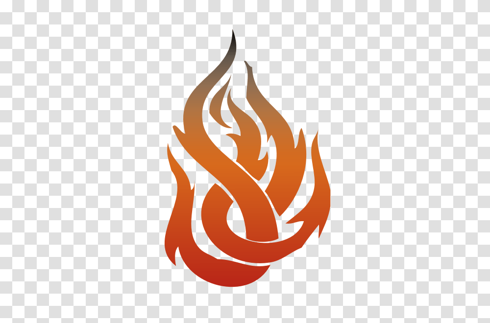 Jamie Lee Parker Chariot Of Fire Tattoo Tattoos And Fine Cool Drawing Of Fire, Flame, Bonfire Transparent Png