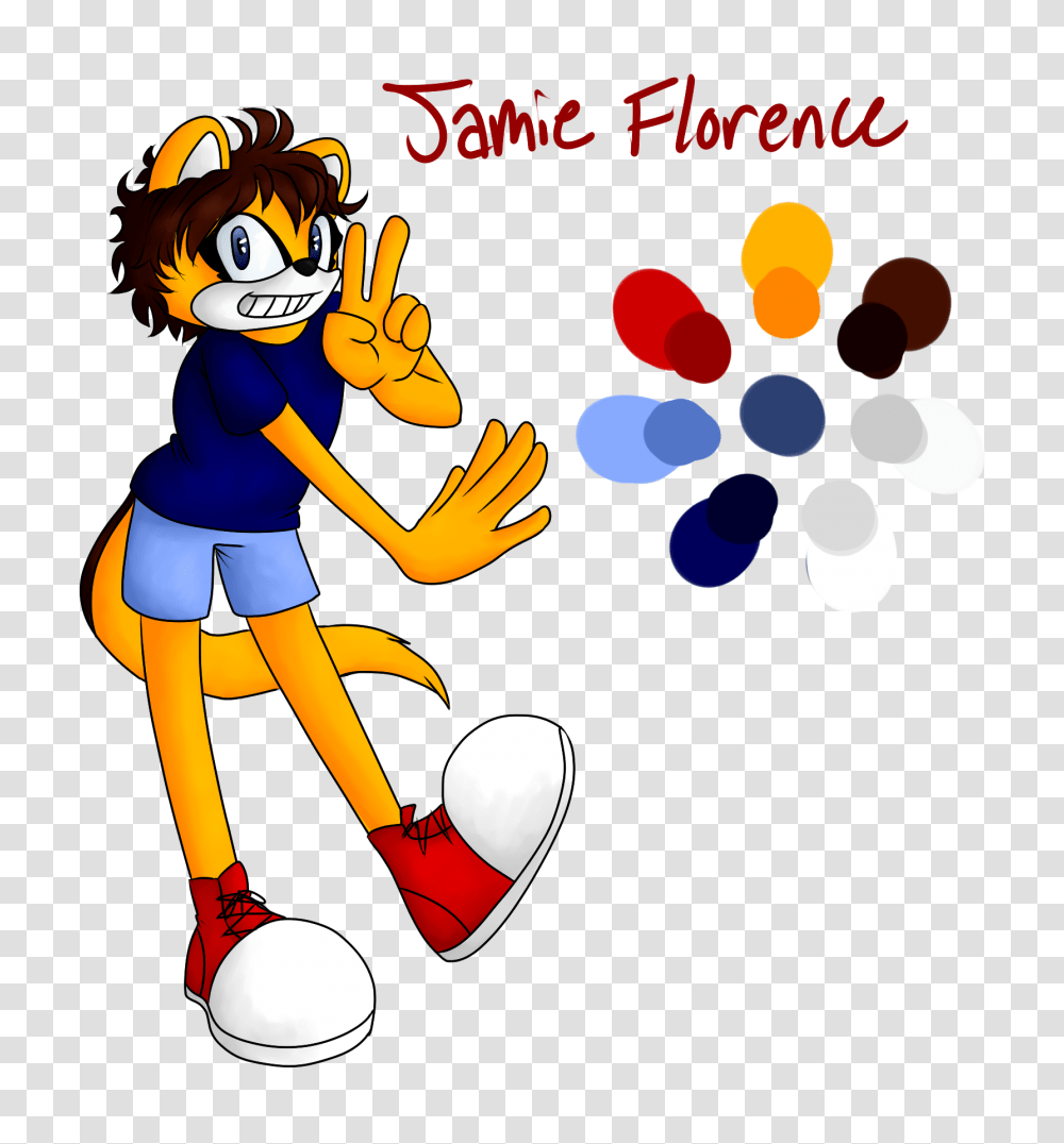 Jamie The Sugar Glider, Person, Human, People, Team Sport Transparent Png