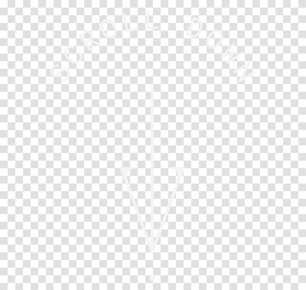 Jamie Vinson Vertical, Symbol, Emblem, Cross, Arrow Transparent Png