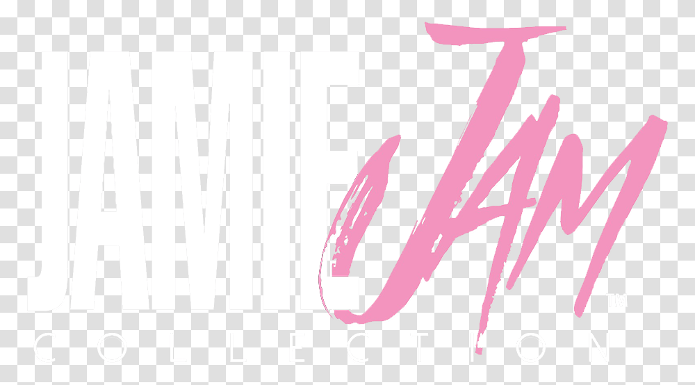 Jamiejam - Get Jammed By Jamie Graphic Design, Text, Label, Alphabet, Hook Transparent Png
