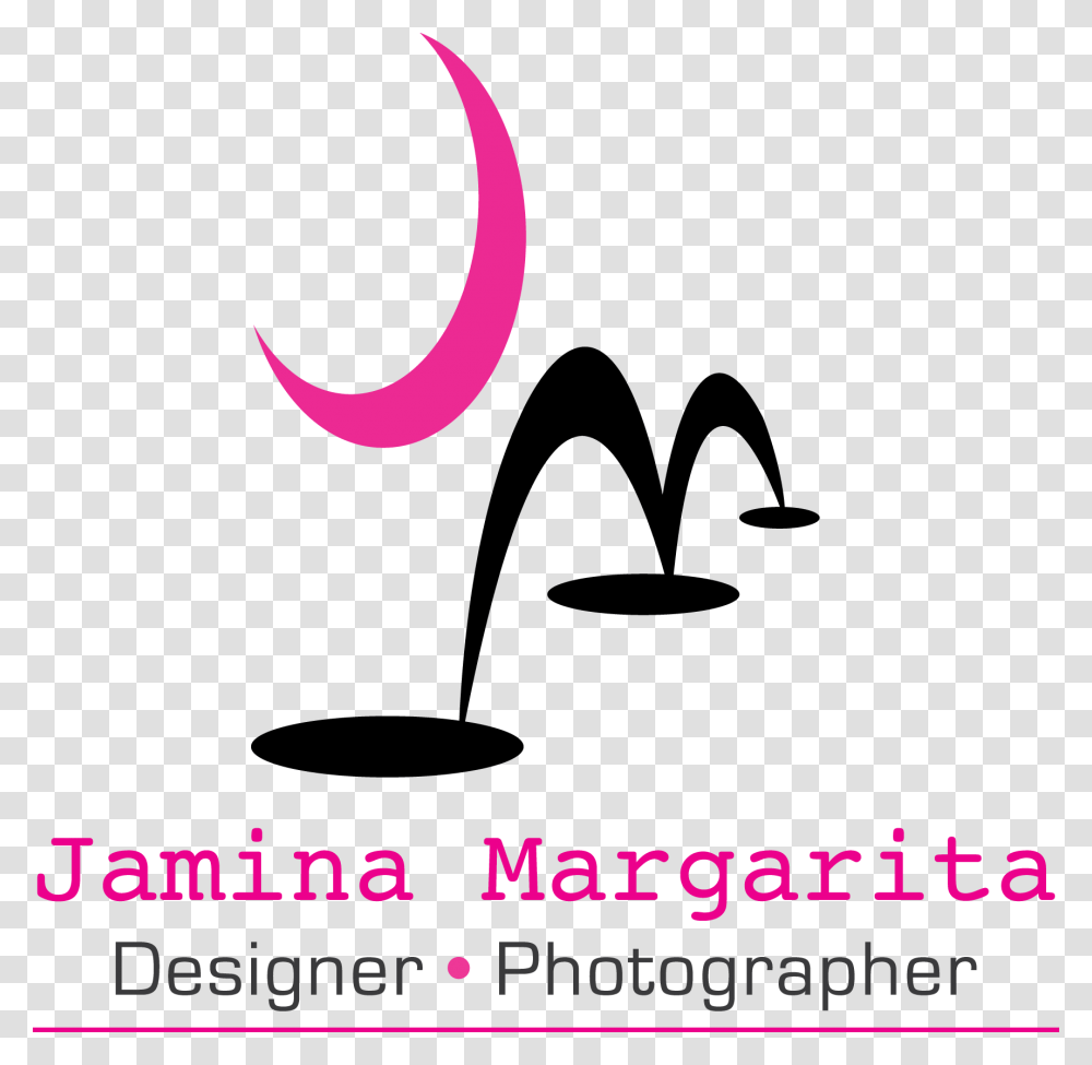 Jaminamargarita The Rdm Life Mens, Logo, Trademark Transparent Png