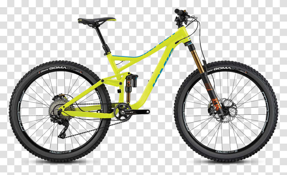 Jamis Defcon Enduro Bikes Commencal Meta Am 29 2019, Bicycle, Vehicle, Transportation, Wheel Transparent Png