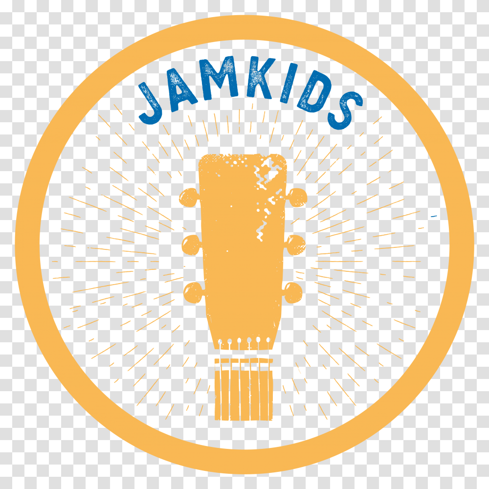 Jamkids Half Notes Jammin With You Red Circle With Line Through, Light, Cork, Torch, Logo Transparent Png