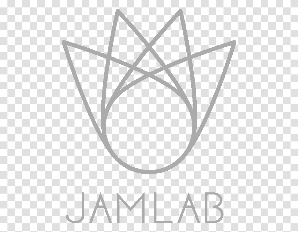 Jamlab Simple Atom, Gray, White Board, Architecture Transparent Png