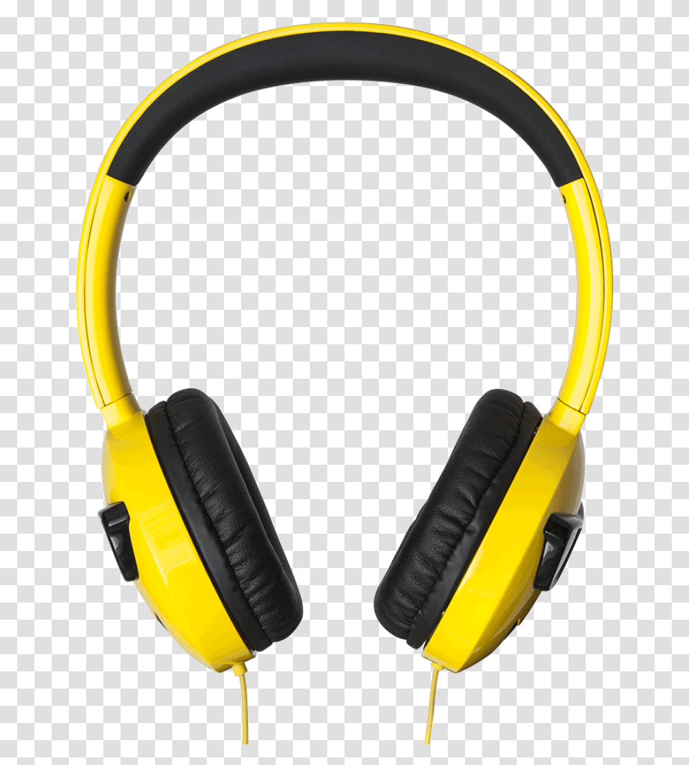Jamoji Ear Headphones Too Cool Jamoji Headphones, Electronics, Headset, Dynamite, Bomb Transparent Png
