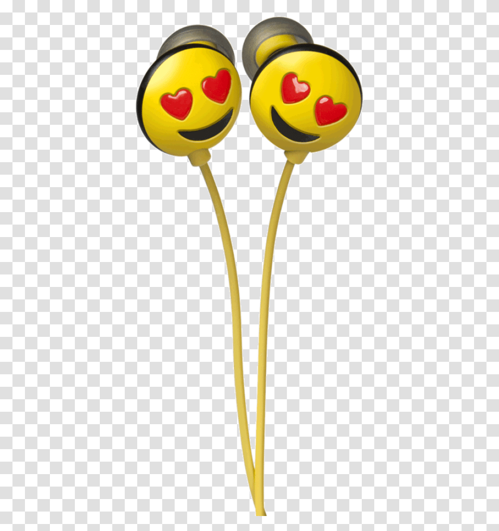 Jamoji In Ear Headphones Jam Oji, Plant, Flower, Lamp, Outdoors Transparent Png