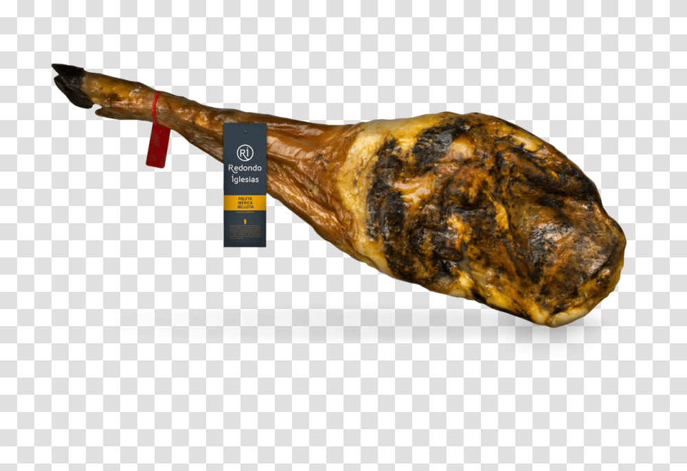 Jamon, Food, Axe, Tool, Animal Transparent Png