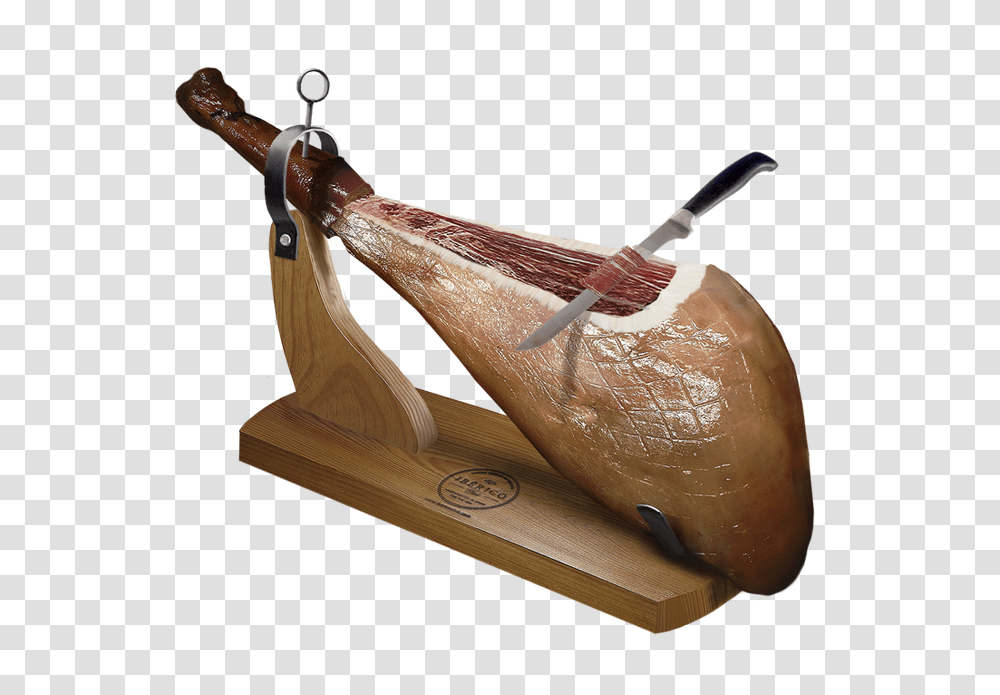 Jamon, Food, Axe, Tool Transparent Png