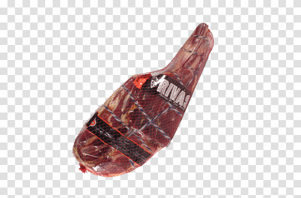 Jamon, Food, Crystal, Mineral, Quartz Transparent Png