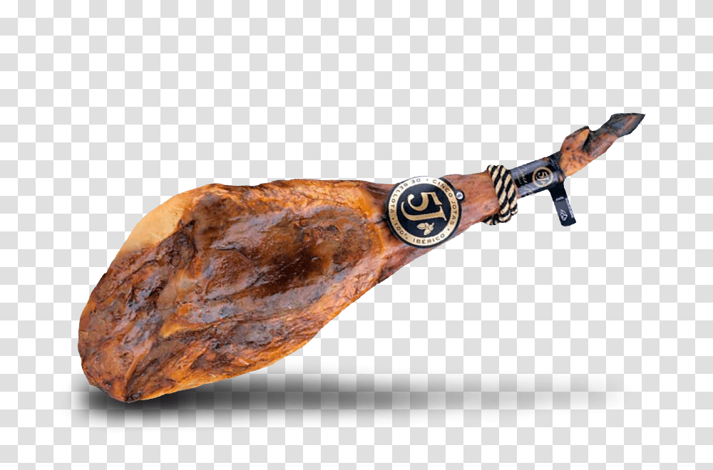 Jamon, Food, Lobster, Animal, Bread Transparent Png