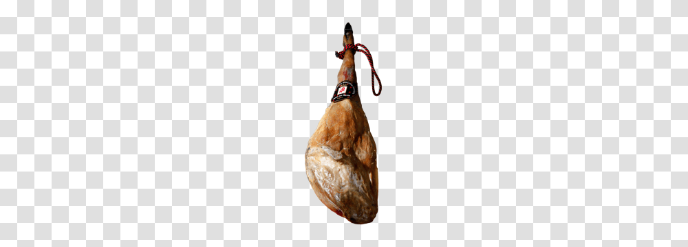 Jamon, Food, Person, Human, Crystal Transparent Png