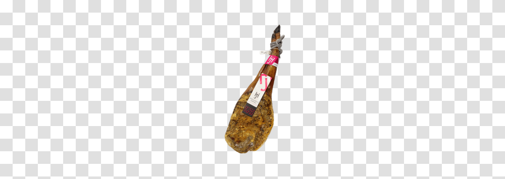 Jamon, Food, Plant, Animal, Pork Transparent Png