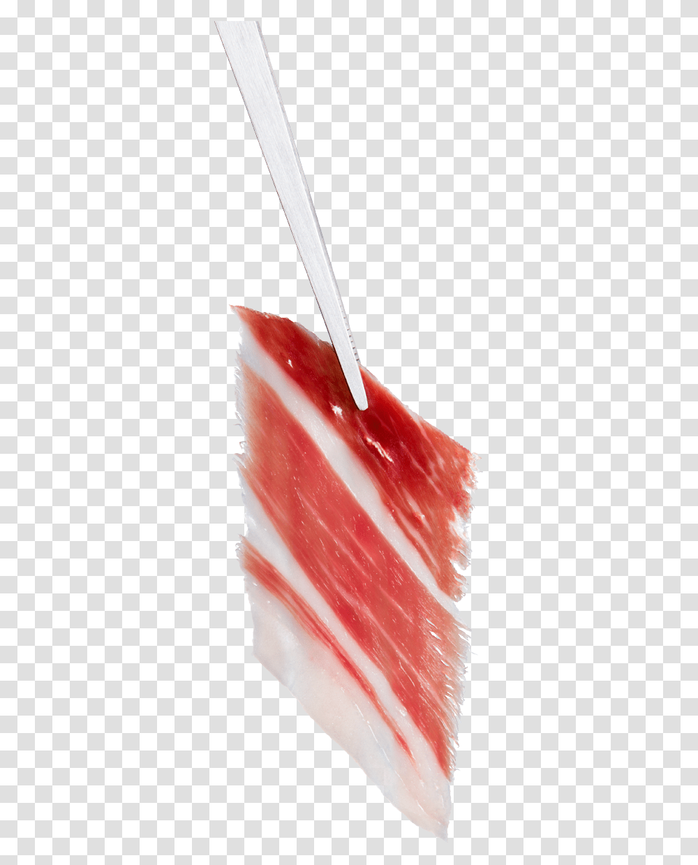 Jamon, Food, Plant, Fruit, Watermelon Transparent Png