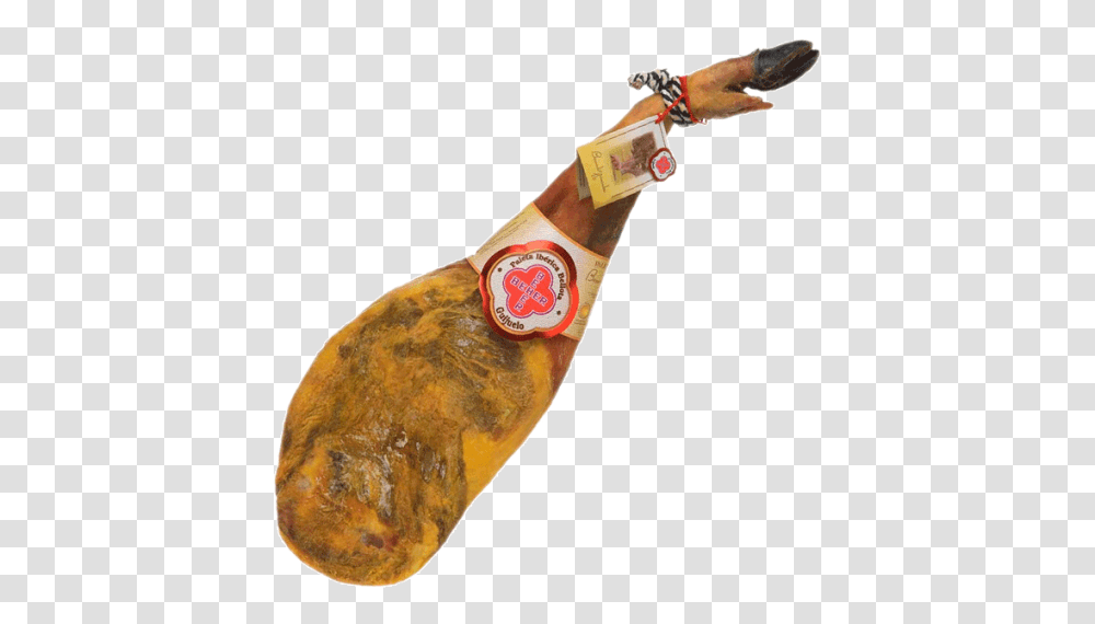 Jamon, Food, Plant, Person, Human Transparent Png