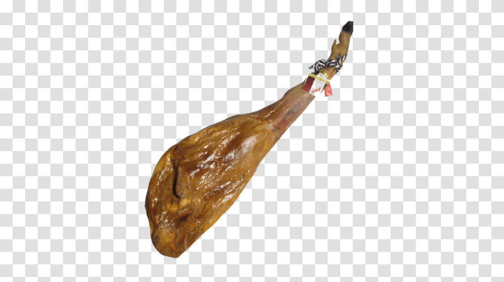 Jamon, Food, Plant, Pork, Arrowhead Transparent Png