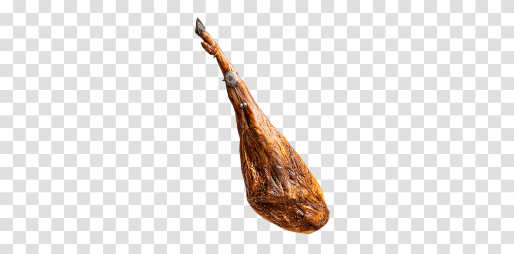 Jamon, Food, Plant, Vegetable, Insect Transparent Png
