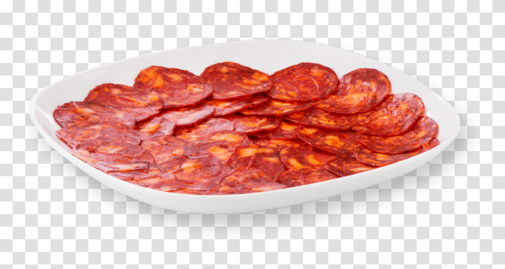 Jamon, Food, Platter, Dish, Meal Transparent Png