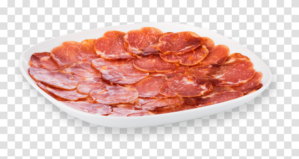 Jamon, Food, Platter, Dish, Meal Transparent Png