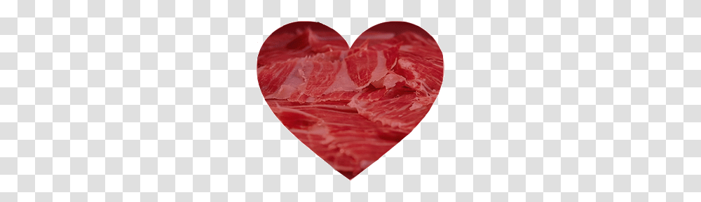 Jamon, Food, Plectrum, Rug Transparent Png