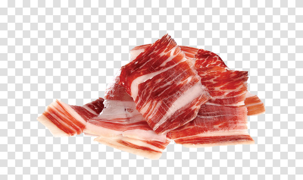 Jamon, Food, Pork, Bacon, Ham Transparent Png