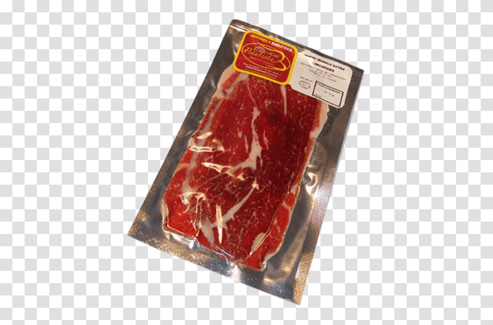 Jamon, Food, Pork, Bacon, Ribs Transparent Png