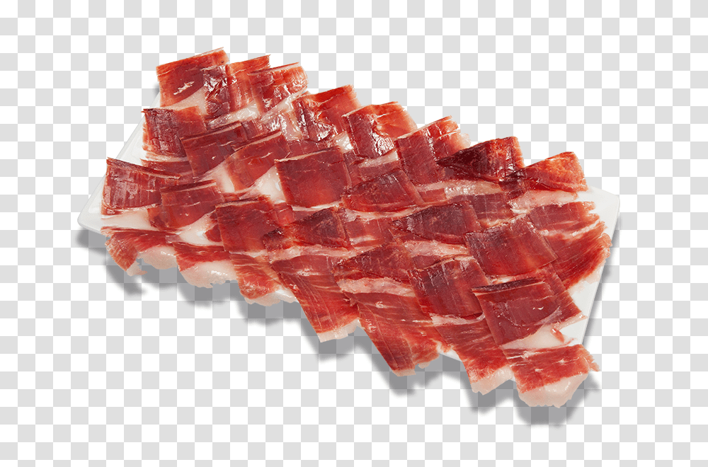 Jamon, Food, Pork, Bacon, Rug Transparent Png