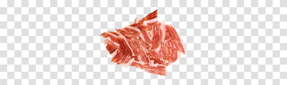 Jamon, Food, Pork, Bacon Transparent Png