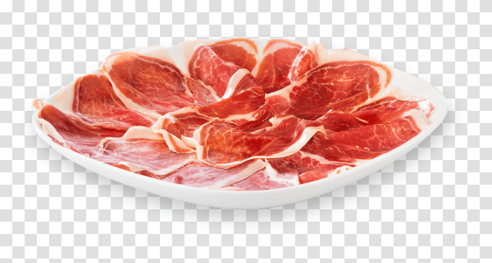 Jamon, Food, Pork, Dish, Meal Transparent Png