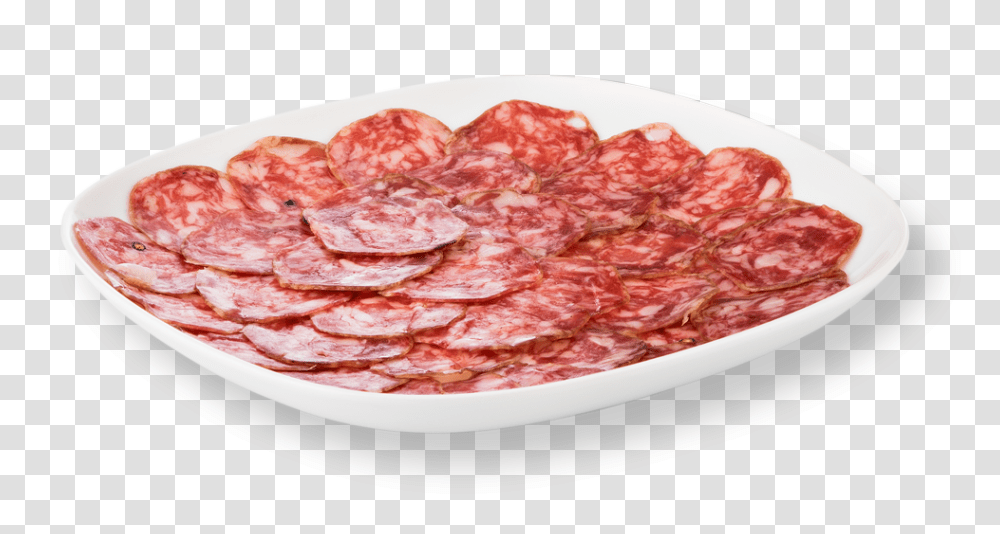 Jamon, Food, Pork, Dish, Meal Transparent Png