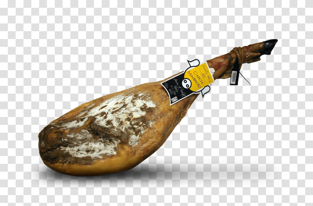 Jamon, Food, Pork, Ham, Bread Transparent Png