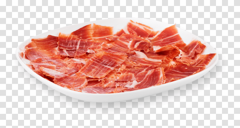 Jamon, Food, Pork, Ham, Dish Transparent Png