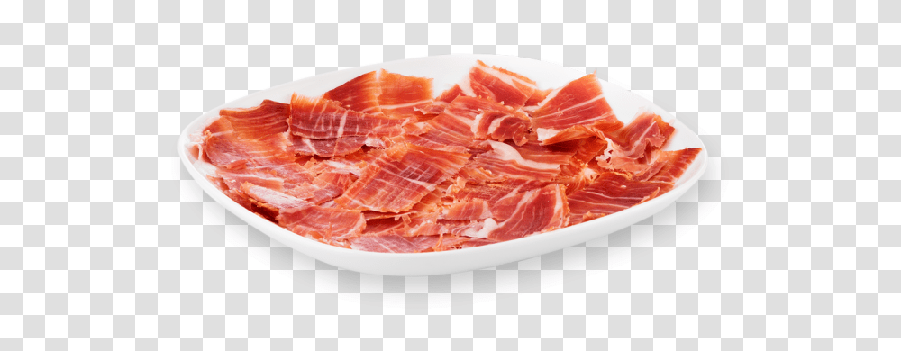 Jamon, Food, Pork, Ham, Meal Transparent Png