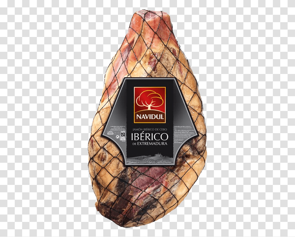 Jamon, Food, Pork, Ham Transparent Png