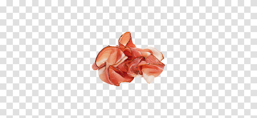 Jamon, Food, Pork, Ham Transparent Png