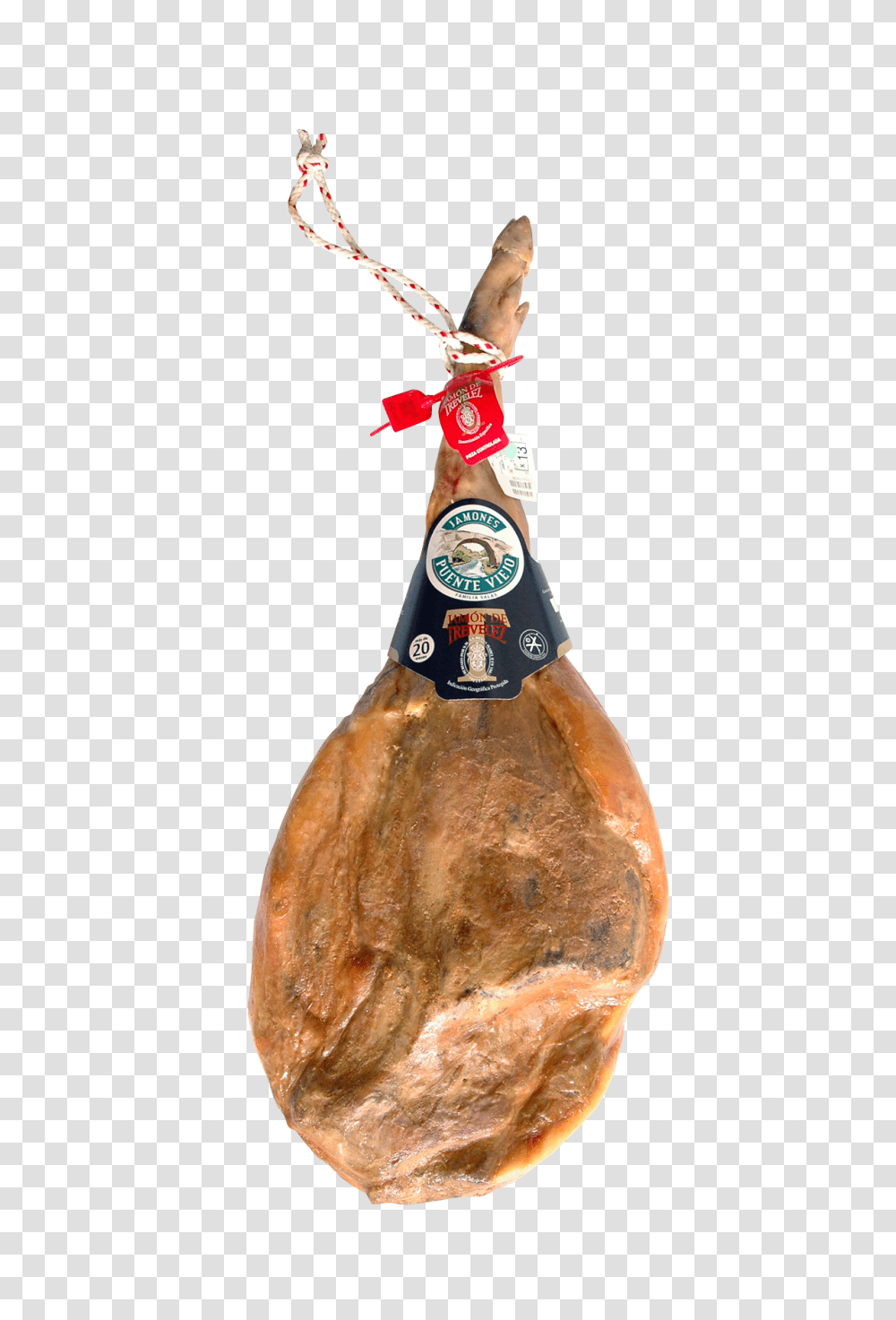 Jamon, Food, Pork, Ham Transparent Png