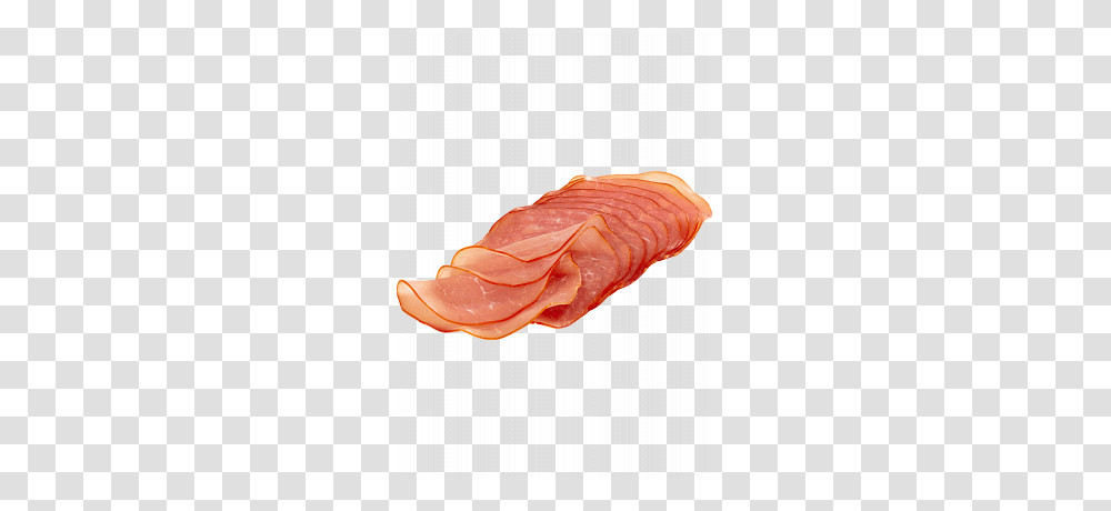 Jamon, Food, Pork, Sliced, Ham Transparent Png